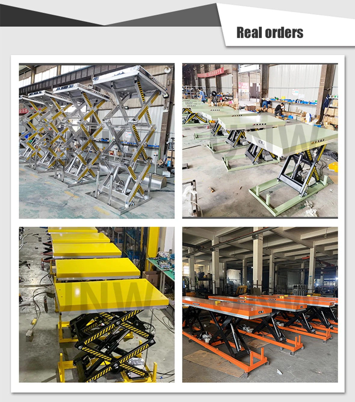 hydraulic table lifter tree sample hydraulic table lifter tree sample
